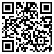 GOOGLE PLAY APK(GOOGLE PLAY GAMES)