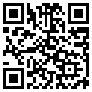 红豆免费小说app2021最新版本