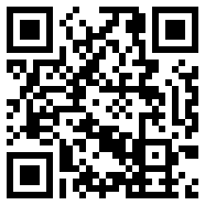 音画app下载2026最新版