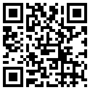 奥特曼进化3手机版