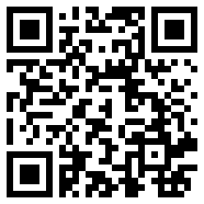 千亿俄语词霸