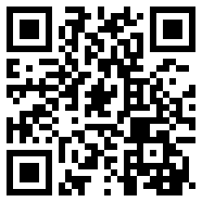 ApkCrack0.9.2