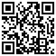桔色小说APP2023最新版