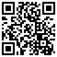 声对app