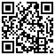逃跑吧少年先行服最新版