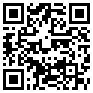 茄子视频最新破解app