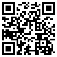 腾讯qq2011免费下载