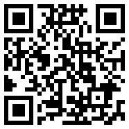 大锤优选v1.2.3
