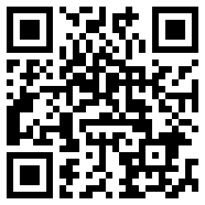 360加速球下载