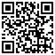 microsoftoffice破解版