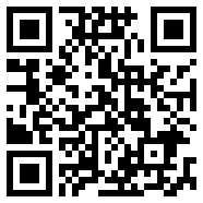 深度搜索app
