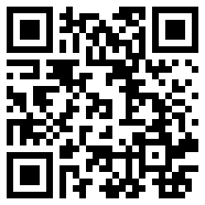 奈斯漫画app