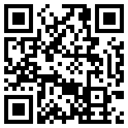 无限黑河(本地资讯)APP