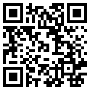 电子印章制作软件app