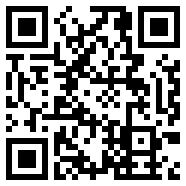 阿里邮箱企业版app
