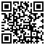 中石化易捷加油app