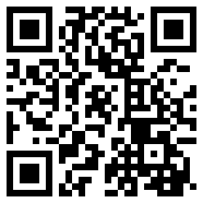 在线观看APP