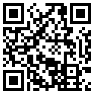 Moon+ Reader Pro(静读天下)2021最新破解版