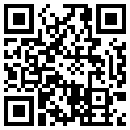 三只松鼠app