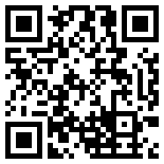 picencrypt