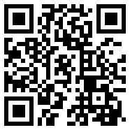 苏周到app官方客户端下载v2.0.8安卓版