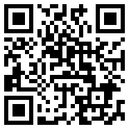 足迹app