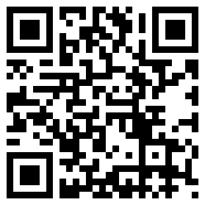 MelonTicket官方版2026下载