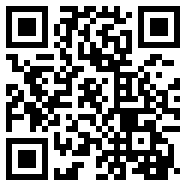 winaircrackpack下载