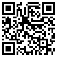 盘子影视app