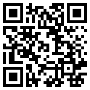 小鹅通app