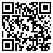 clicli动漫app最新版本安卓下载