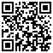 autocad2012破解版下载