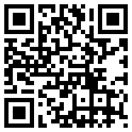 pubgtool画质修改器120帧免费版
