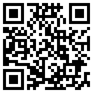 skype新版7.37.99.40