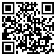 富甲天下4手机版