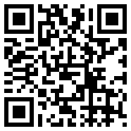 17mimeiapp