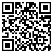 物理彩虹球安卓下载v1.0.6