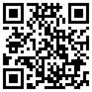 百家电视APP