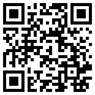 深圳市民通软件官方正式版下载v1.2.7