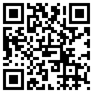 星座测算社区app