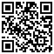 波波直播app