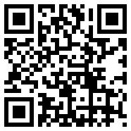 mycard便携版