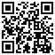绿去广告VIP免费版 v9.9.9 下载