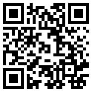 猫咪apk