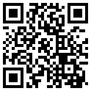 饭友app