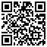 爱奇艺手机app2025 安卓版v16.7.5 下载