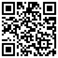 qq2013 beta2下载