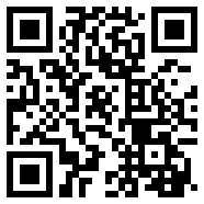 泰剧兔粉色版v1.5.5.3