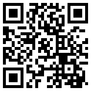 贵州统计发布下载app