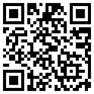 白羊视频手机软件下载v1.2.3